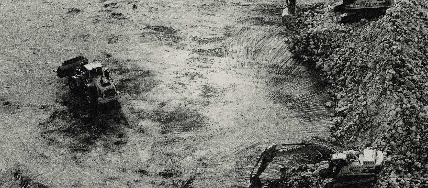 tb bild breit teaser bagger