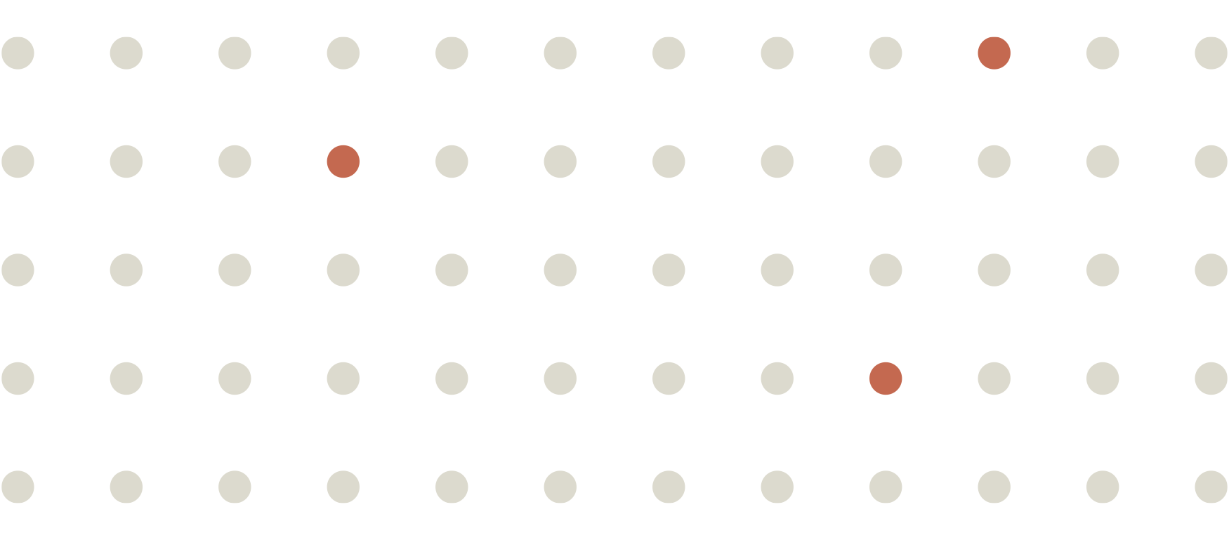 tb bild breit teaser punkte